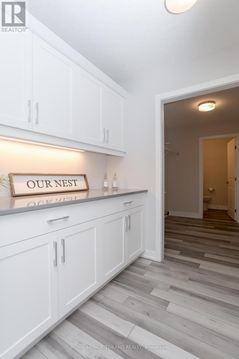 1 Harrow Lane, St. Thomas, Ontario  N5R 0P3 - Photo 31 - X12511182