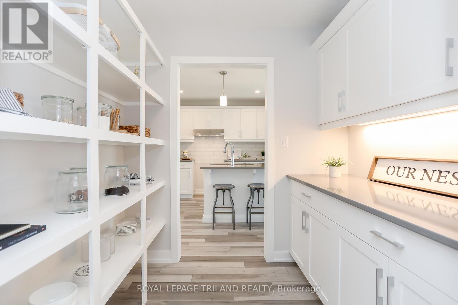 1 Harrow Lane, St. Thomas, Ontario  N5R 0P3 - Photo 32 - X12511182