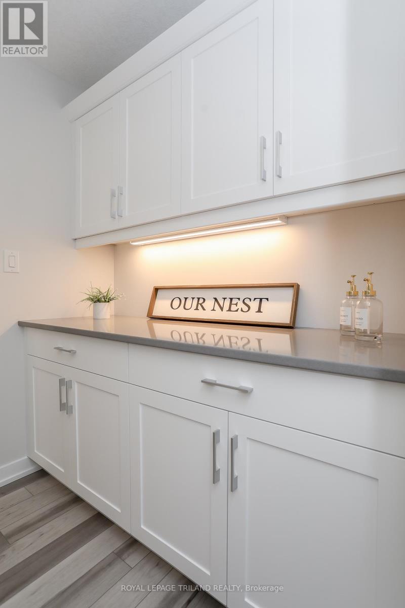 1 Harrow Lane, St. Thomas, Ontario  N5R 0P3 - Photo 33 - X12511182