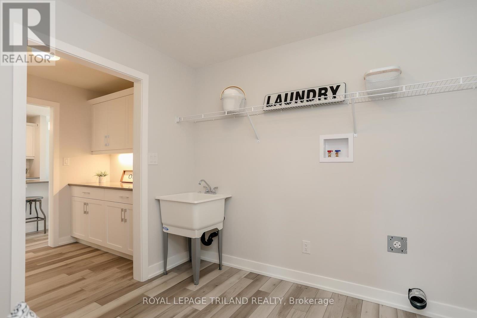 1 Harrow Lane, St. Thomas, Ontario  N5R 0P3 - Photo 34 - X12511182