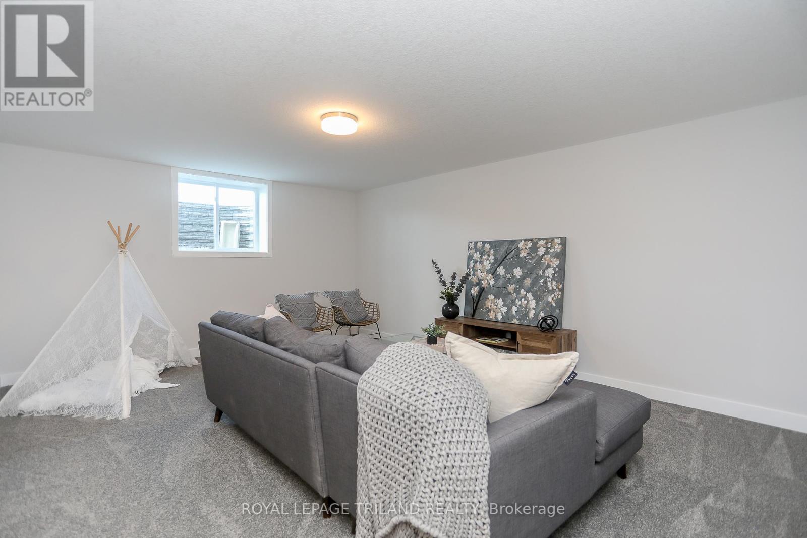 1 Harrow Lane, St. Thomas, Ontario  N5R 0P3 - Photo 39 - X12511182