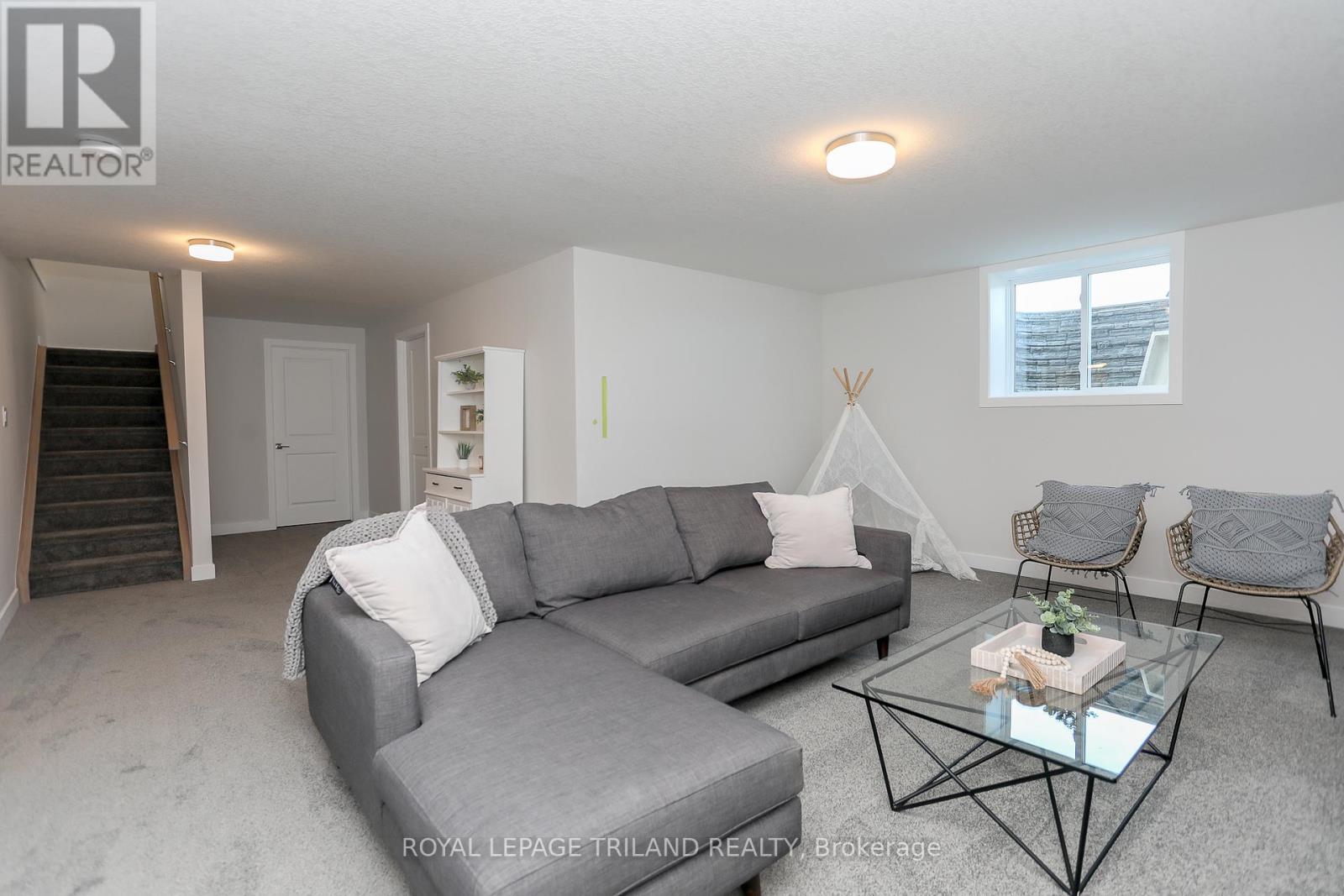 1 Harrow Lane, St. Thomas, Ontario  N5R 0P3 - Photo 40 - X12511182