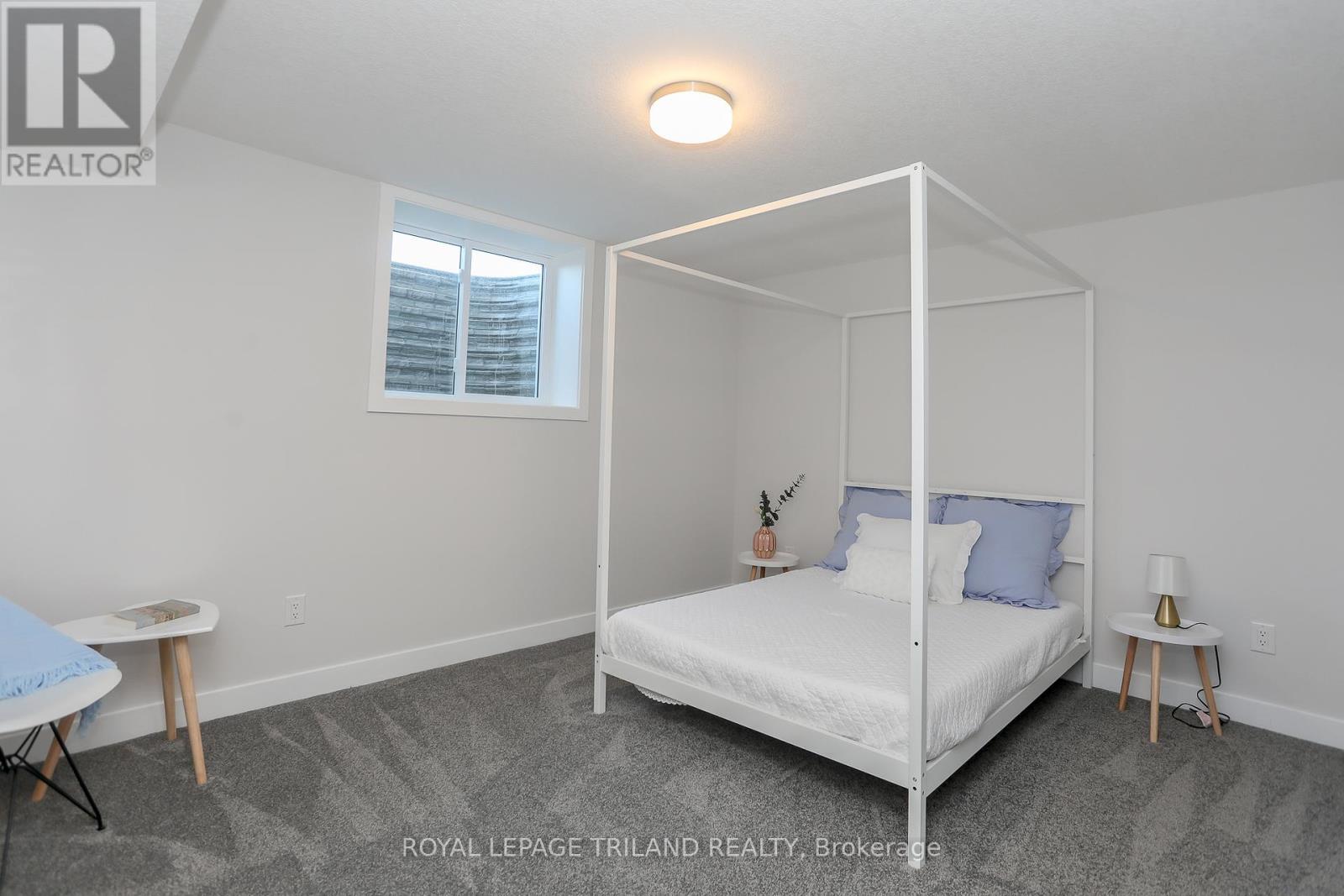 1 Harrow Lane, St. Thomas, Ontario  N5R 0P3 - Photo 42 - X12511182