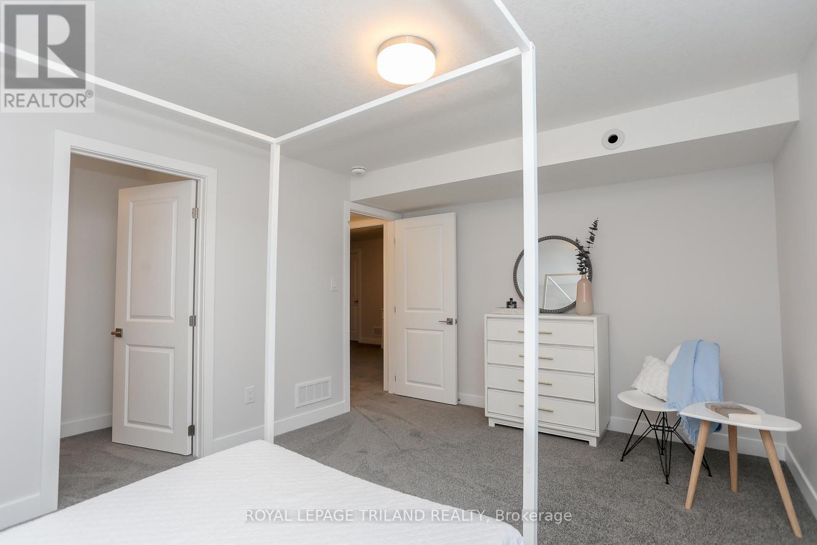 1 Harrow Lane, St. Thomas, Ontario  N5R 0P3 - Photo 43 - X12511182