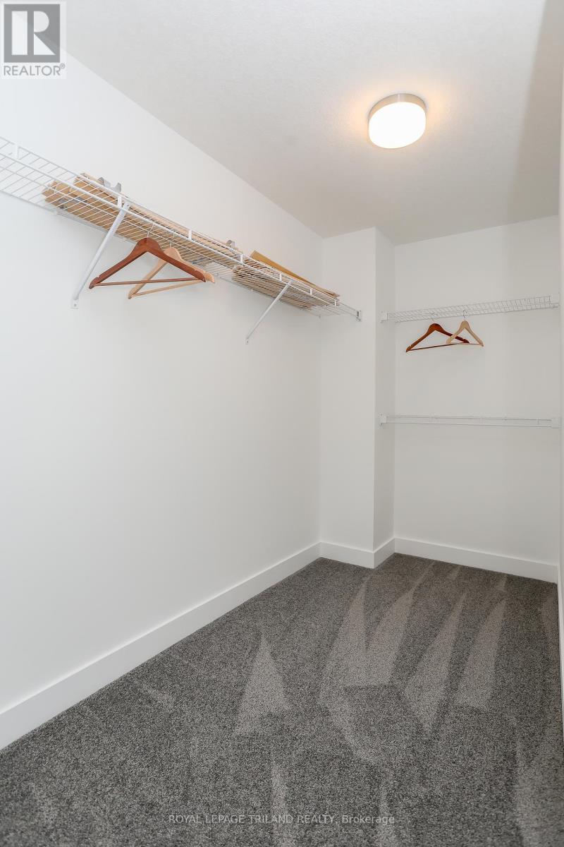 1 Harrow Lane, St. Thomas, Ontario  N5R 0P3 - Photo 44 - X12511182