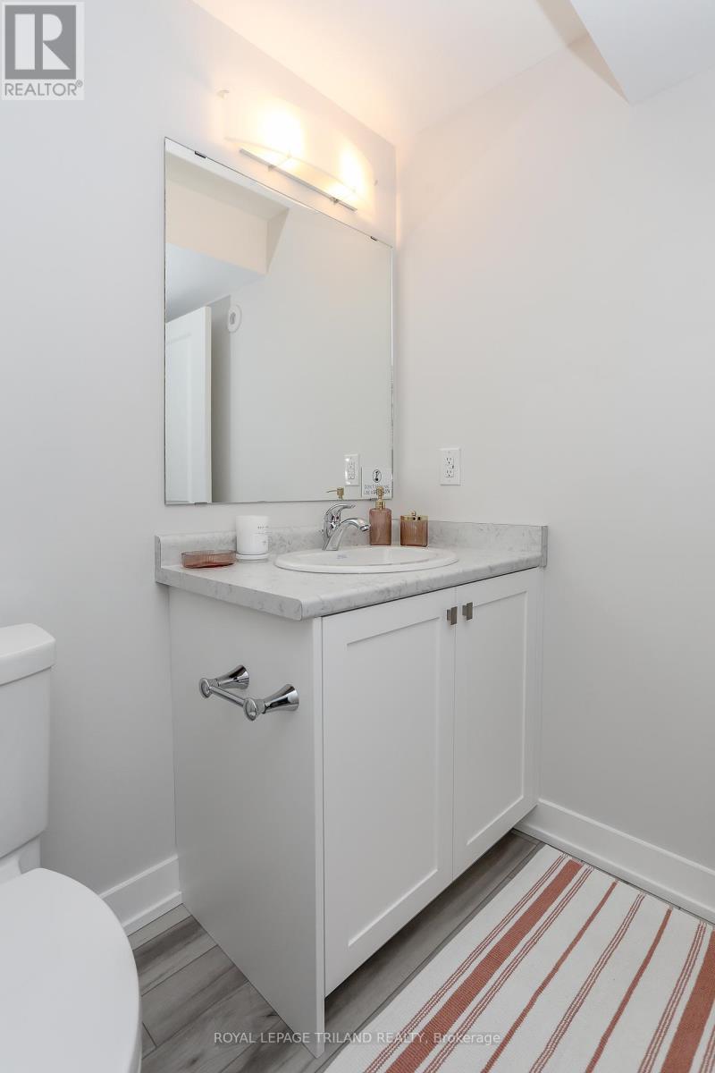 1 Harrow Lane, St. Thomas, Ontario  N5R 0P3 - Photo 46 - X12511182