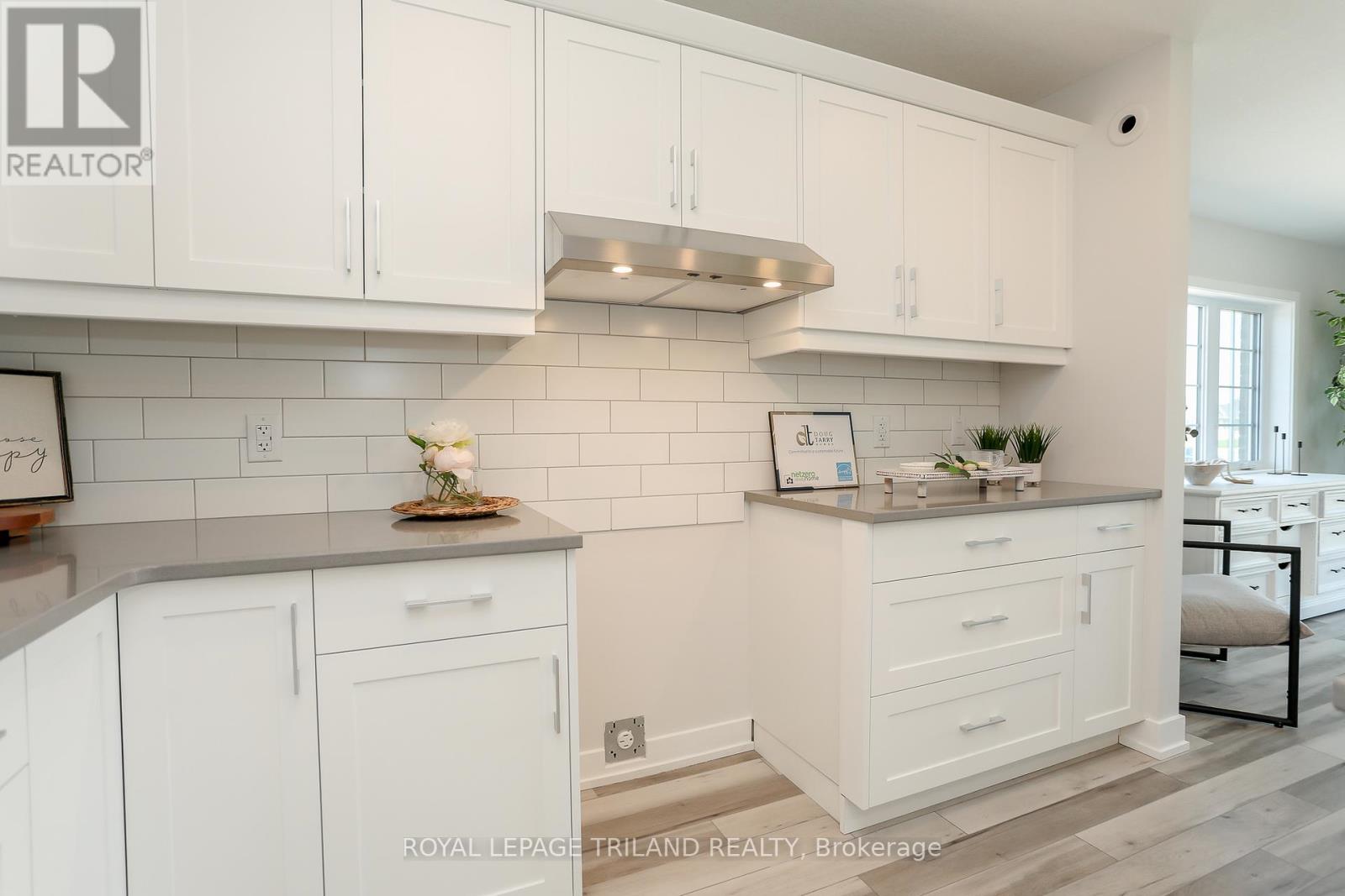 1 Harrow Lane, St. Thomas, Ontario  N5R 0P3 - Photo 49 - X12511182