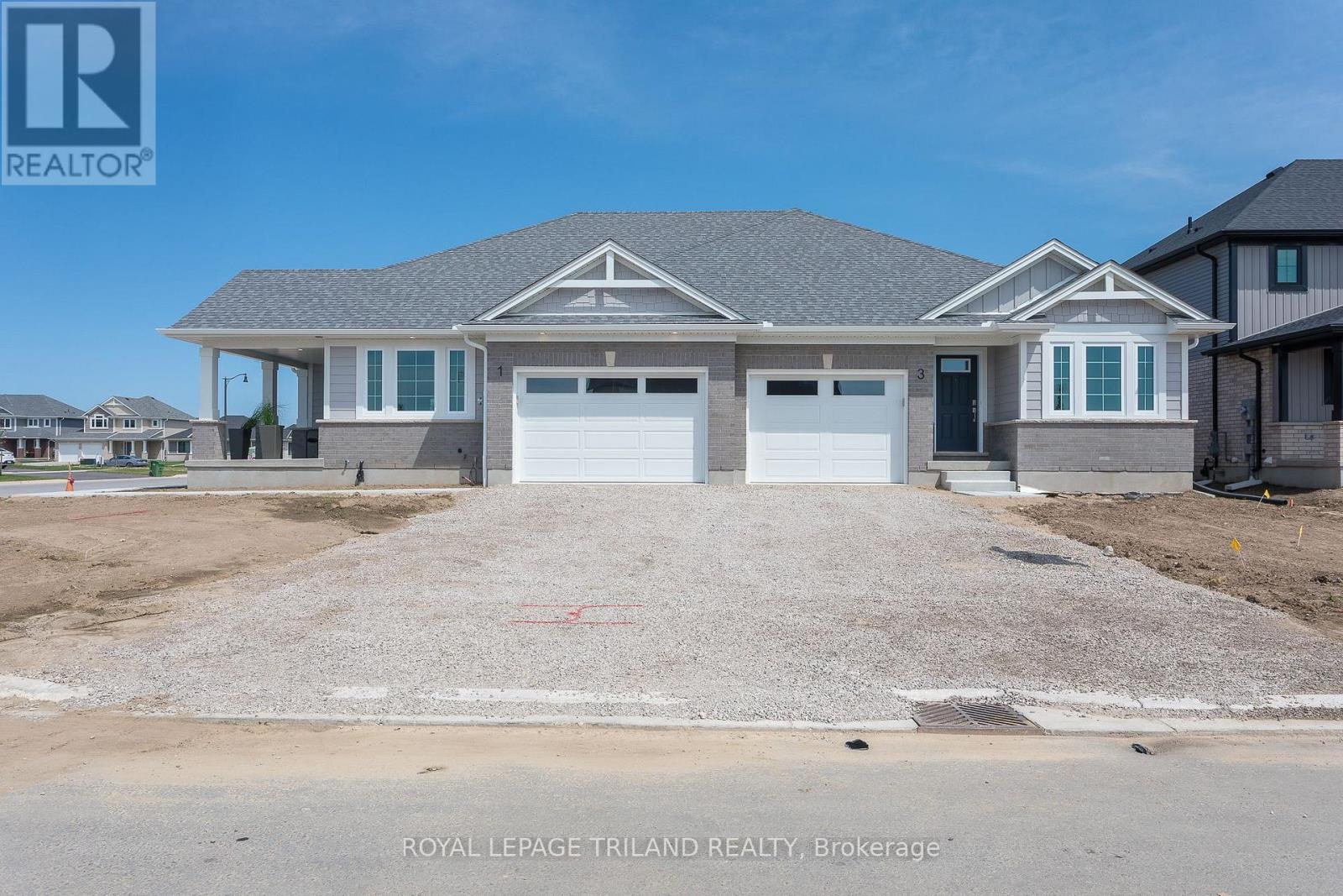 1 Harrow Lane, St. Thomas, Ontario  N5R 0P3 - Photo 50 - X12511182