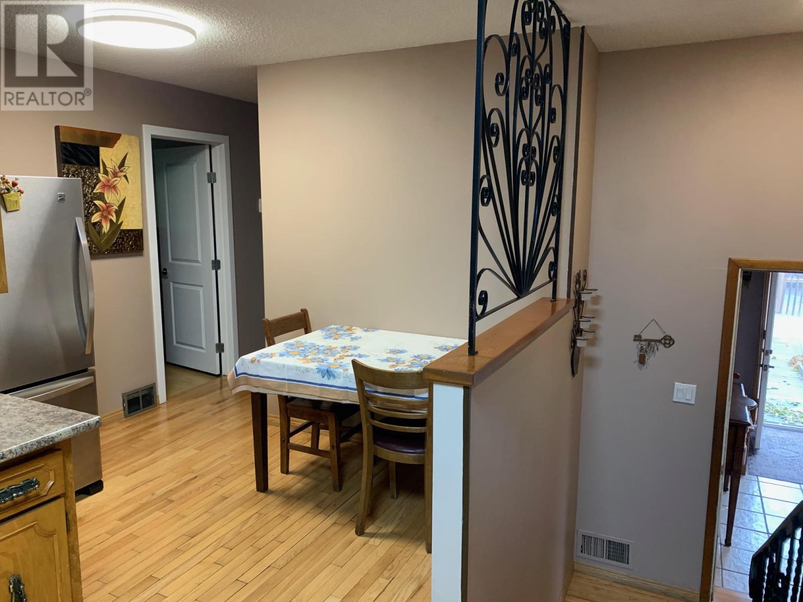 1325 Rosslyn Road, Thunder Bay, Ontario  P7E 6E1 - Photo 13 - TB253388