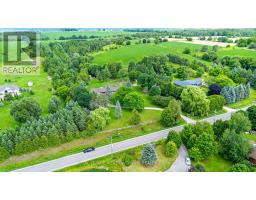 19997 WILLOUGHBY ROAD W, Caledon, Ontario