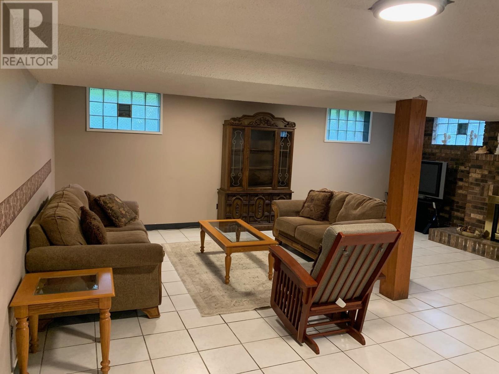 1325 Rosslyn Road, Thunder Bay, Ontario  P7E 6E1 - Photo 22 - TB253388