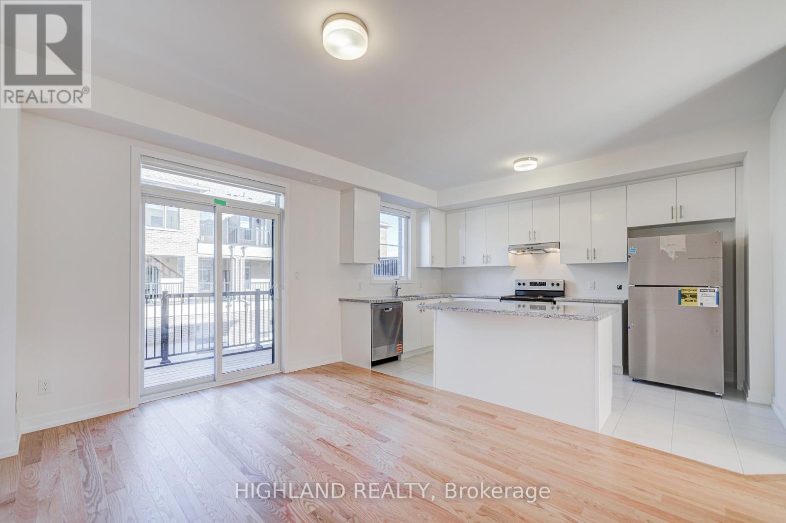 1118 Wheat Boom Drive, Oakville, Ontario  L6H 7W4 - Photo 19 - W12491692