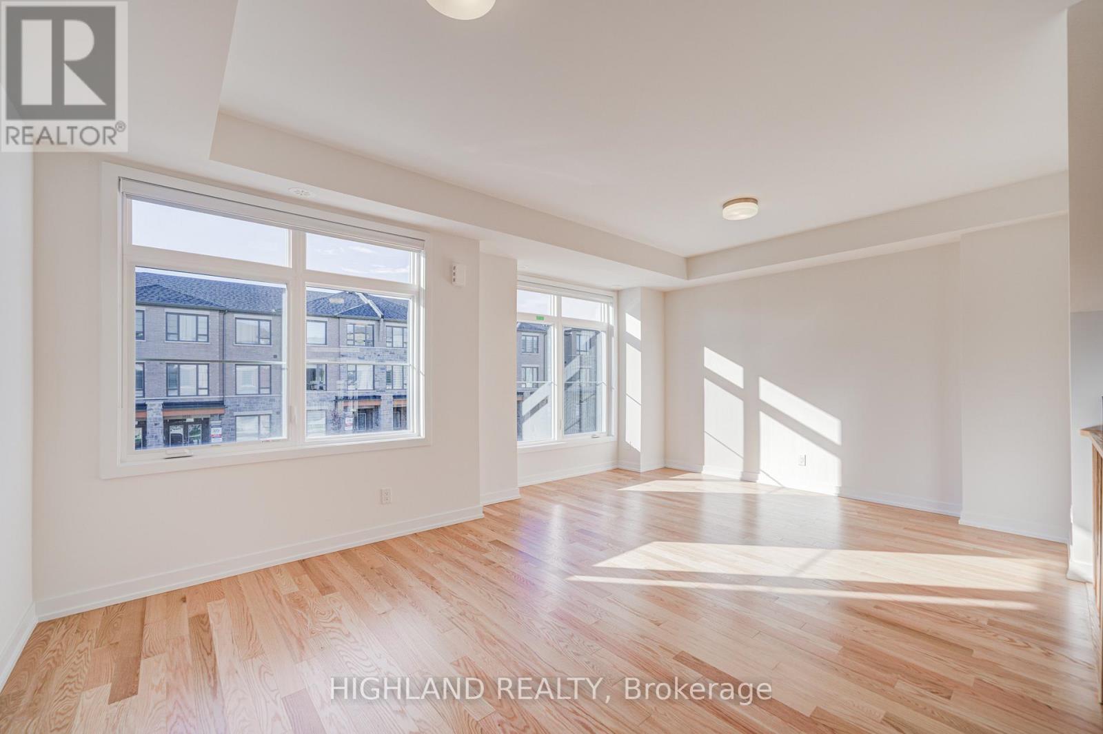 1118 Wheat Boom Drive, Oakville, Ontario  L6H 7W4 - Photo 11 - W12491692