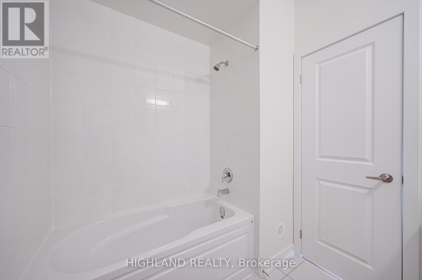 1118 Wheat Boom Drive, Oakville, Ontario  L6H 7W4 - Photo 40 - W12491692