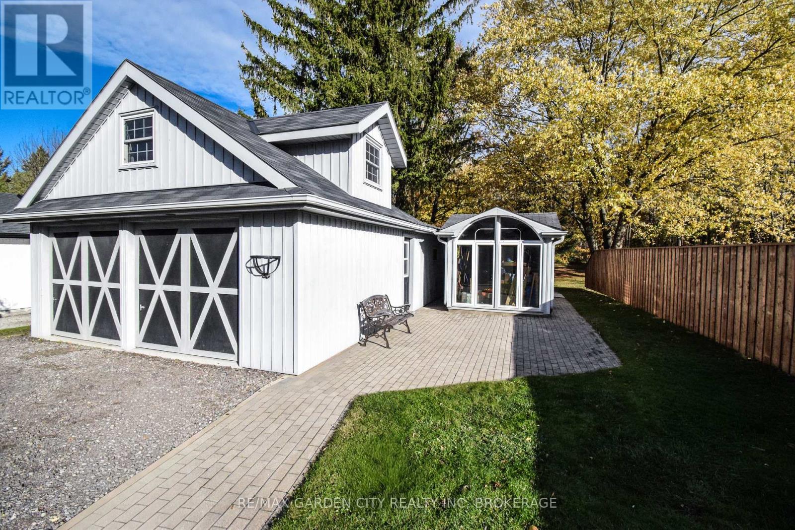 1171 Maple Street, Pelham, Ontario  L0S 1C0 - Photo 32 - X12336641