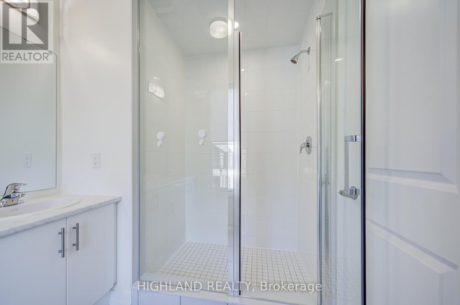 1118 Wheat Boom Drive, Oakville, Ontario  L6H 7W4 - Photo 34 - W12491692