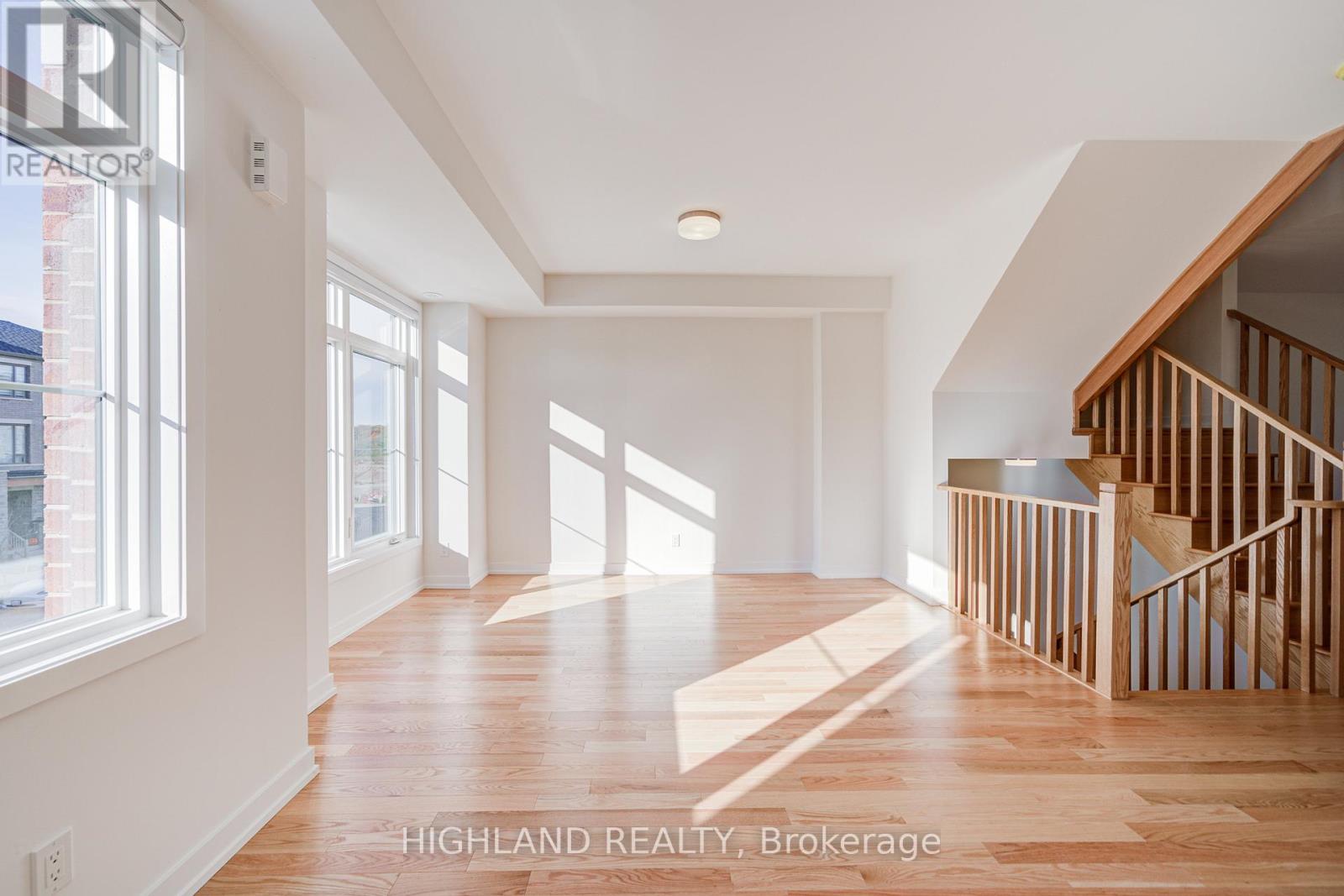 1118 Wheat Boom Drive, Oakville, Ontario  L6H 7W4 - Photo 13 - W12491692