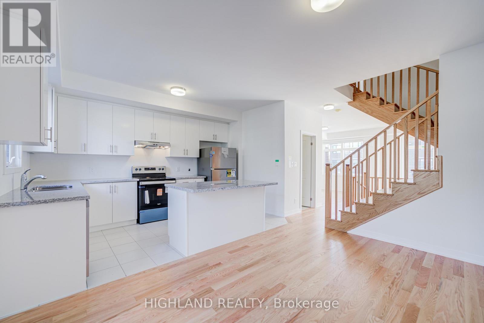 1118 Wheat Boom Drive, Oakville, Ontario  L6H 7W4 - Photo 20 - W12491692