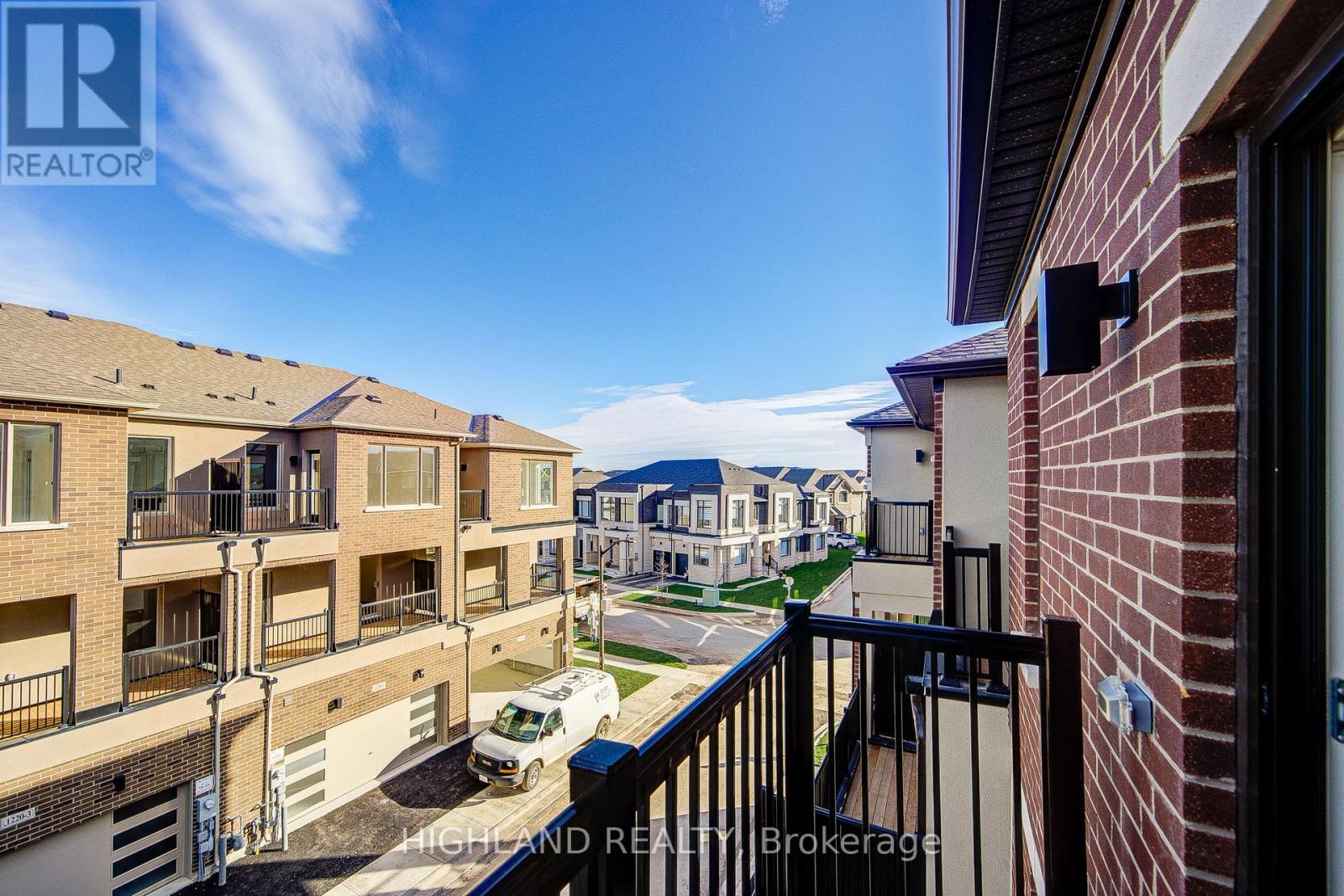 1118 Wheat Boom Drive, Oakville, Ontario  L6H 7W4 - Photo 35 - W12491692