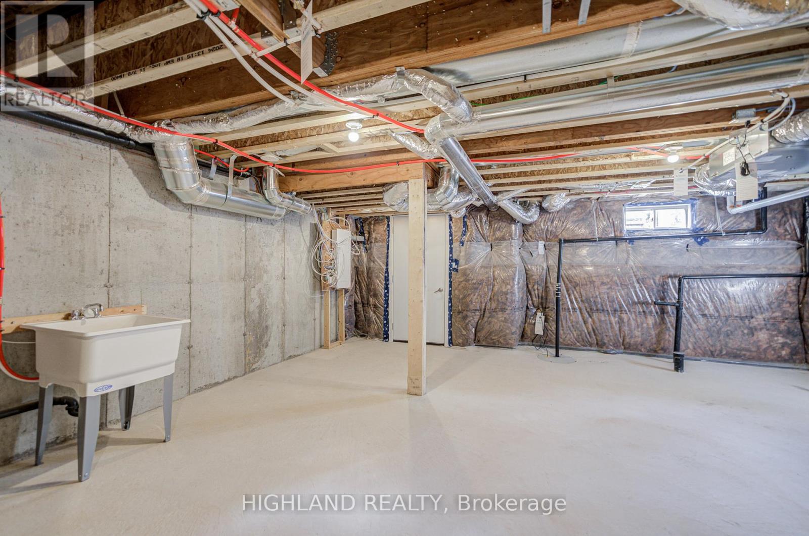 1118 Wheat Boom Drive, Oakville, Ontario  L6H 7W4 - Photo 46 - W12491692