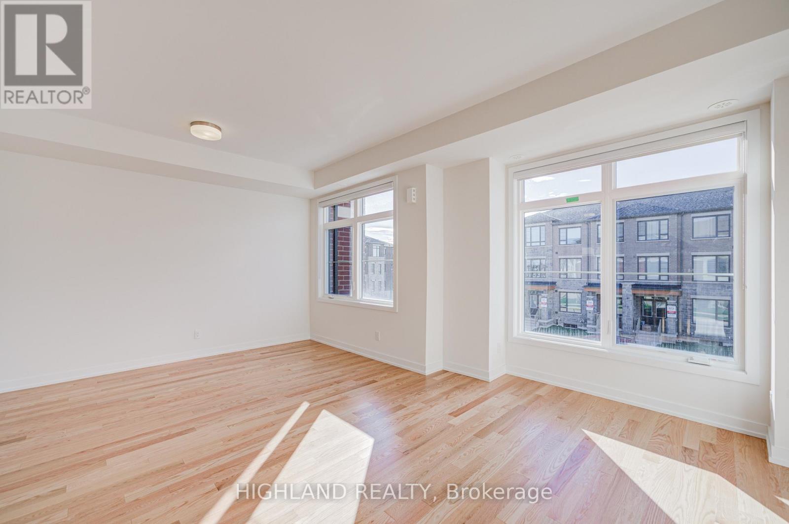 1118 Wheat Boom Drive, Oakville, Ontario  L6H 7W4 - Photo 14 - W12491692