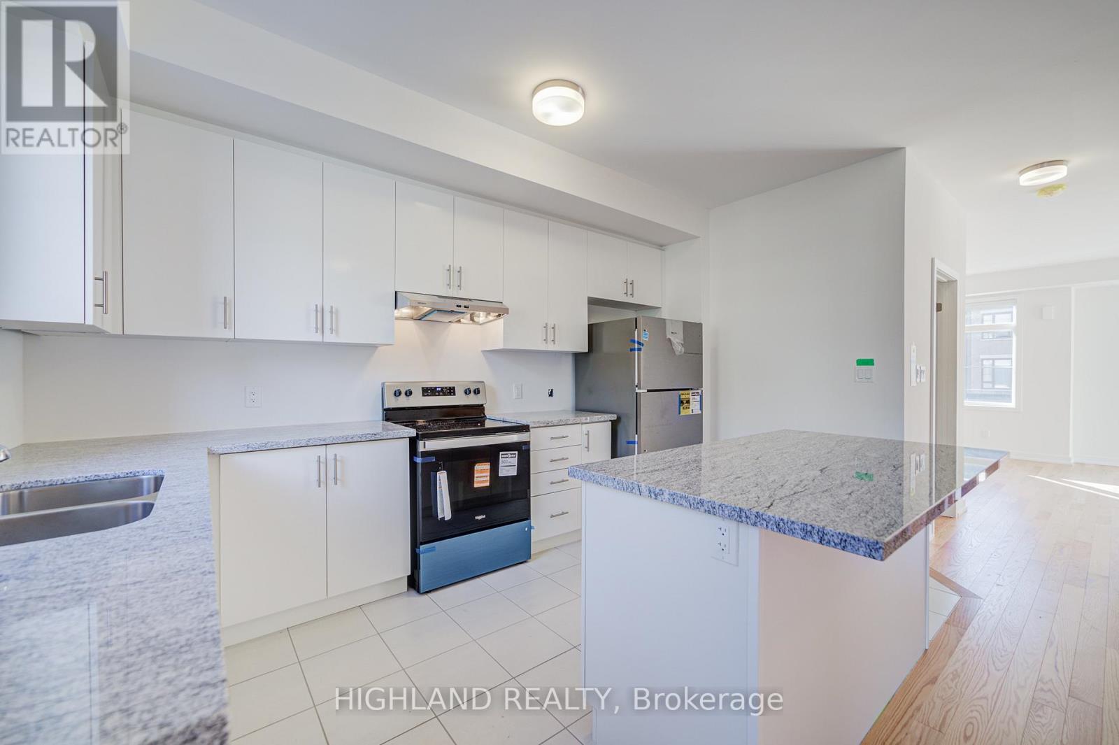 1118 Wheat Boom Drive, Oakville, Ontario  L6H 7W4 - Photo 21 - W12491692