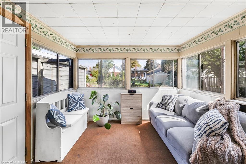 12 Patricia Street, Brantford, Ontario  N3T 1W5 - Photo 14 - 40785617