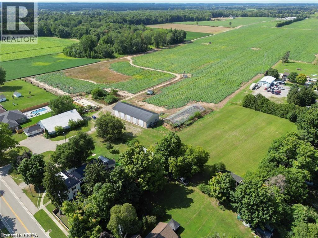 1009 Windham Centre Road, Windham Centre, Ontario  N0E 2A0 - Photo 11 - 40784365