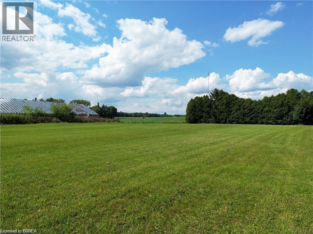 1009 Windham Centre Road, Windham Centre, Ontario  N0E 2A0 - Photo 6 - 40784365