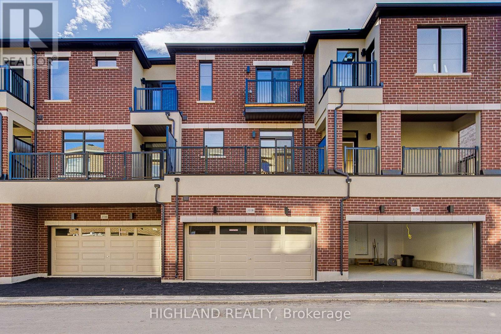 1118 Wheat Boom Drive, Oakville, Ontario  L6H 7W4 - Photo 47 - W12491692