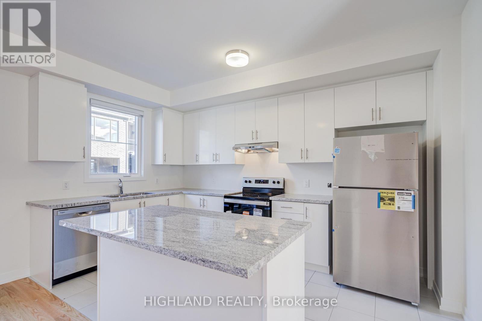 1118 Wheat Boom Drive, Oakville, Ontario  L6H 7W4 - Photo 22 - W12491692