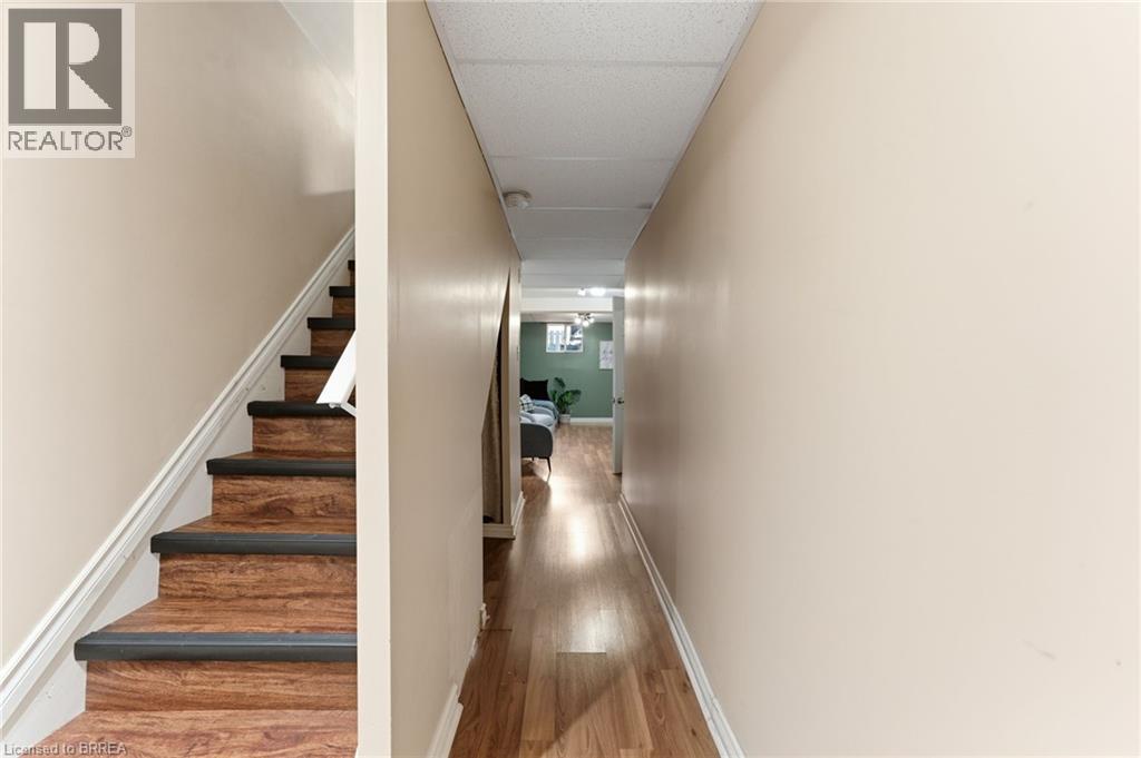 3 Shellard Lane Unit# A, Brantford, Ontario  N3T 5K8 - Photo 19 - 40779790