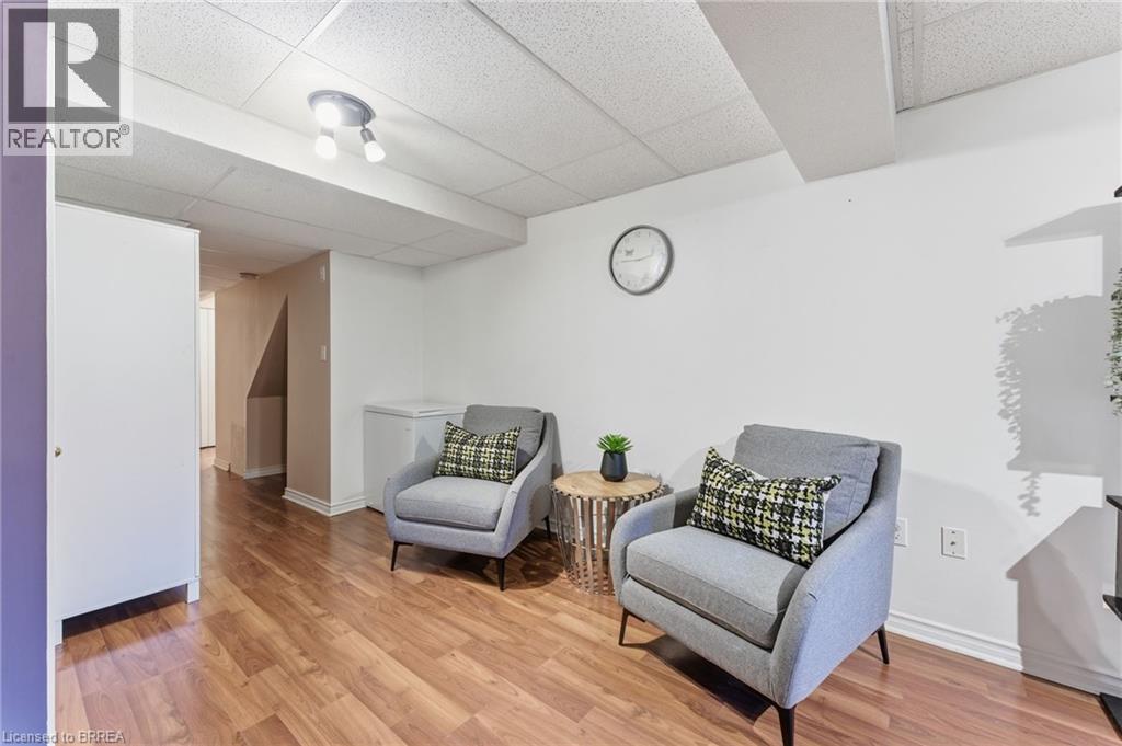 3 Shellard Lane Unit# A, Brantford, Ontario  N3T 5K8 - Photo 22 - 40779790