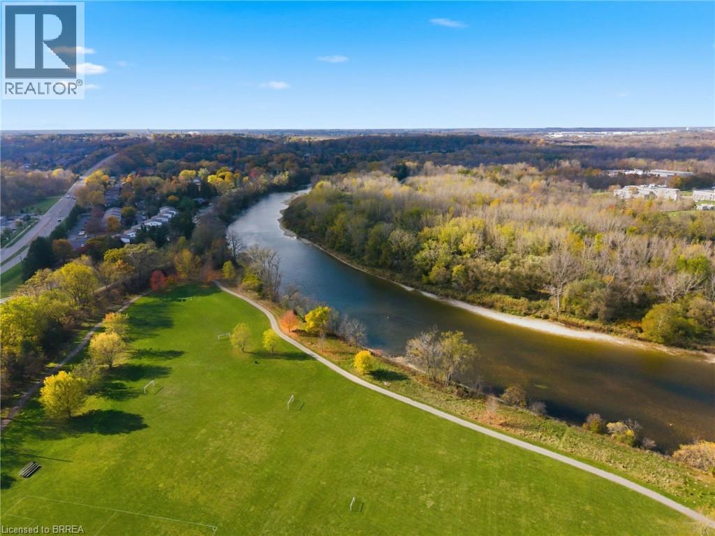 3 Shellard Lane Unit# A, Brantford, Ontario  N3T 5K8 - Photo 30 - 40779790