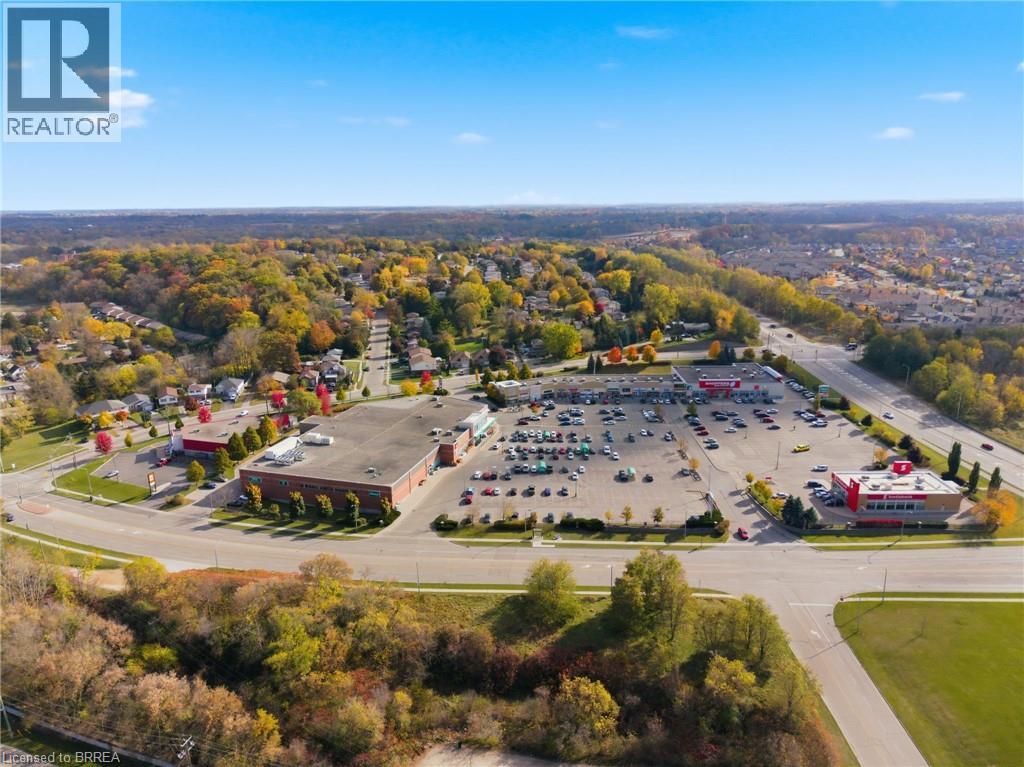 3 Shellard Lane Unit# A, Brantford, Ontario  N3T 5K8 - Photo 31 - 40779790