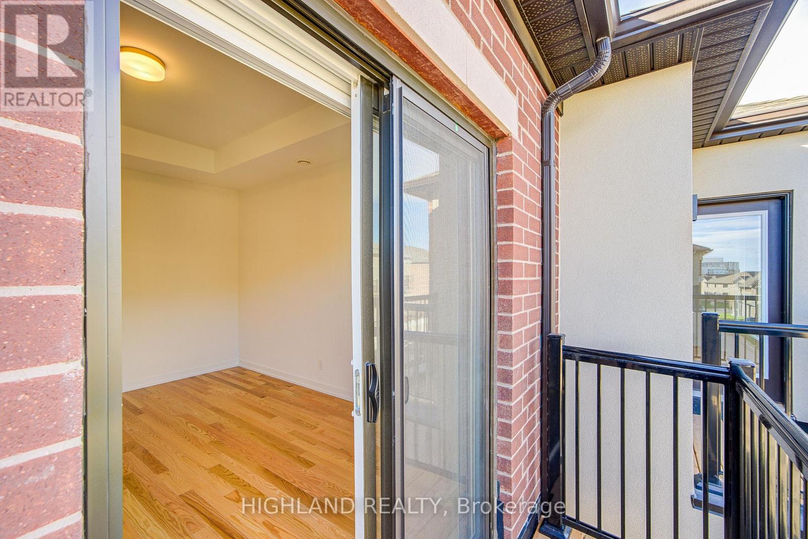 1118 Wheat Boom Drive, Oakville, Ontario  L6H 7W4 - Photo 36 - W12491692