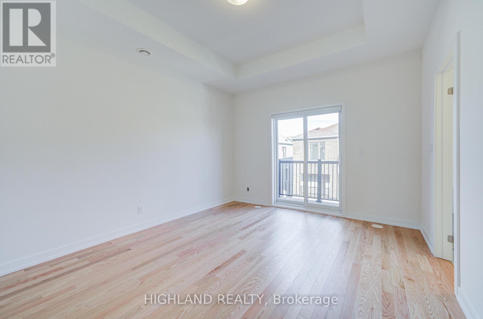 1118 Wheat Boom Drive, Oakville, Ontario  L6H 7W4 - Photo 29 - W12491692