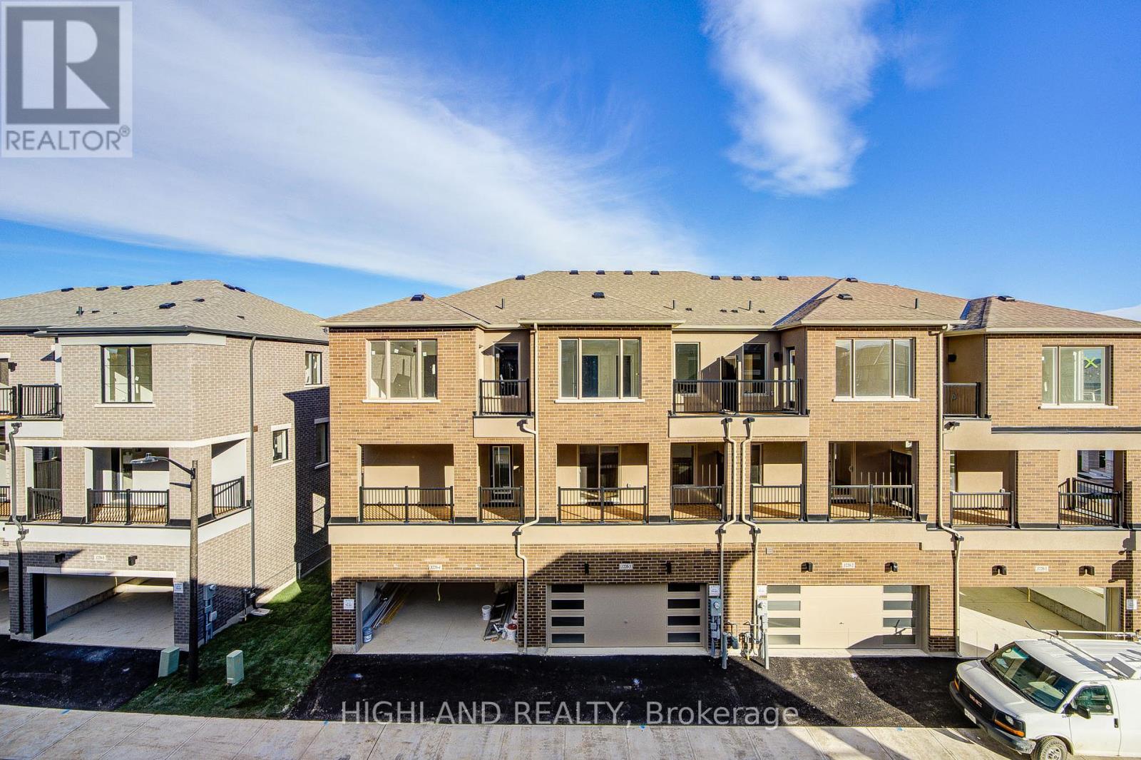 1118 Wheat Boom Drive, Oakville, Ontario  L6H 7W4 - Photo 37 - W12491692