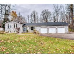188 HEMLOCK DRIVE, Beckwith, Ontario