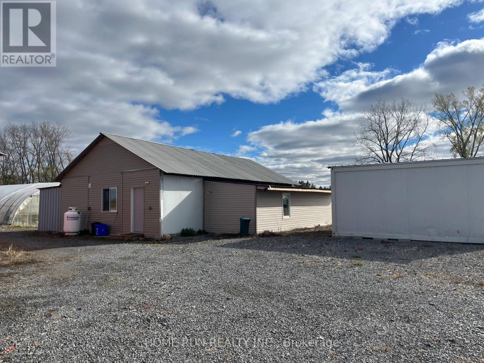 1551 Yorks Corners Road, Ottawa, Ontario  K0A 1V0 - Photo 2 - X12511108