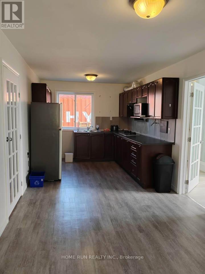 1551 Yorks Corners Road, Ottawa, Ontario  K0A 1V0 - Photo 3 - X12511108