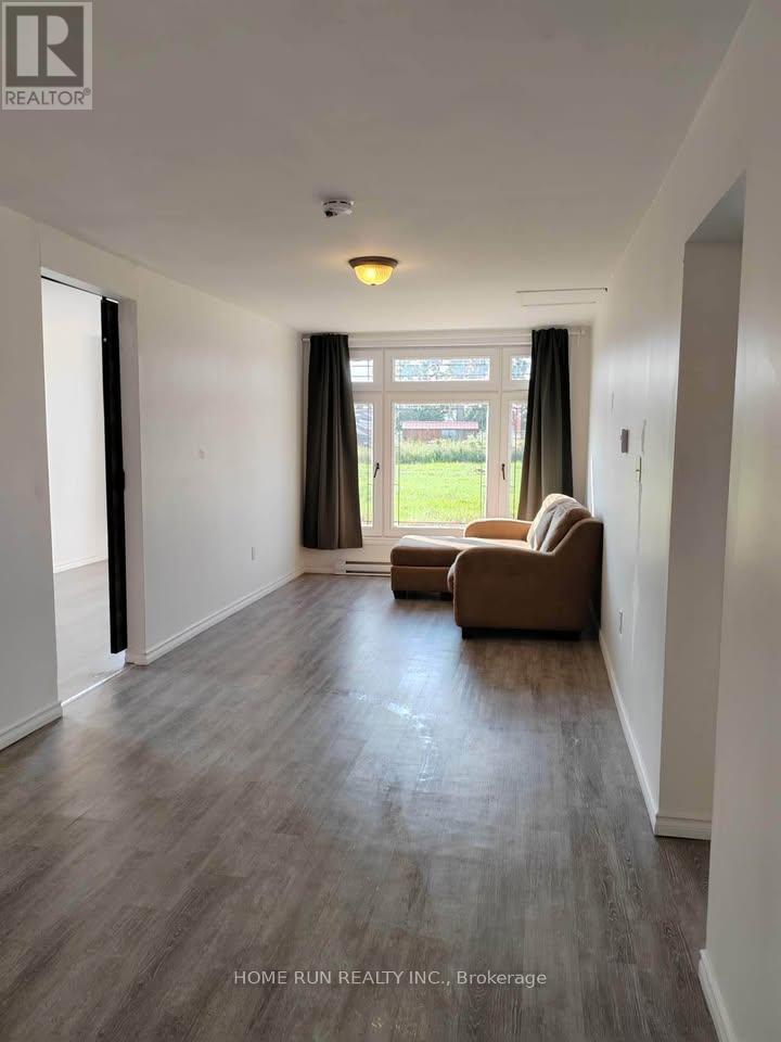 1551 Yorks Corners Road, Ottawa, Ontario  K0A 1V0 - Photo 5 - X12511108