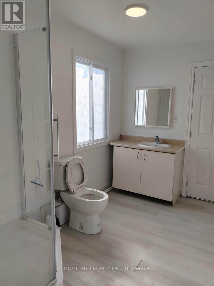 1551 Yorks Corners Road, Ottawa, Ontario  K0A 1V0 - Photo 6 - X12511108