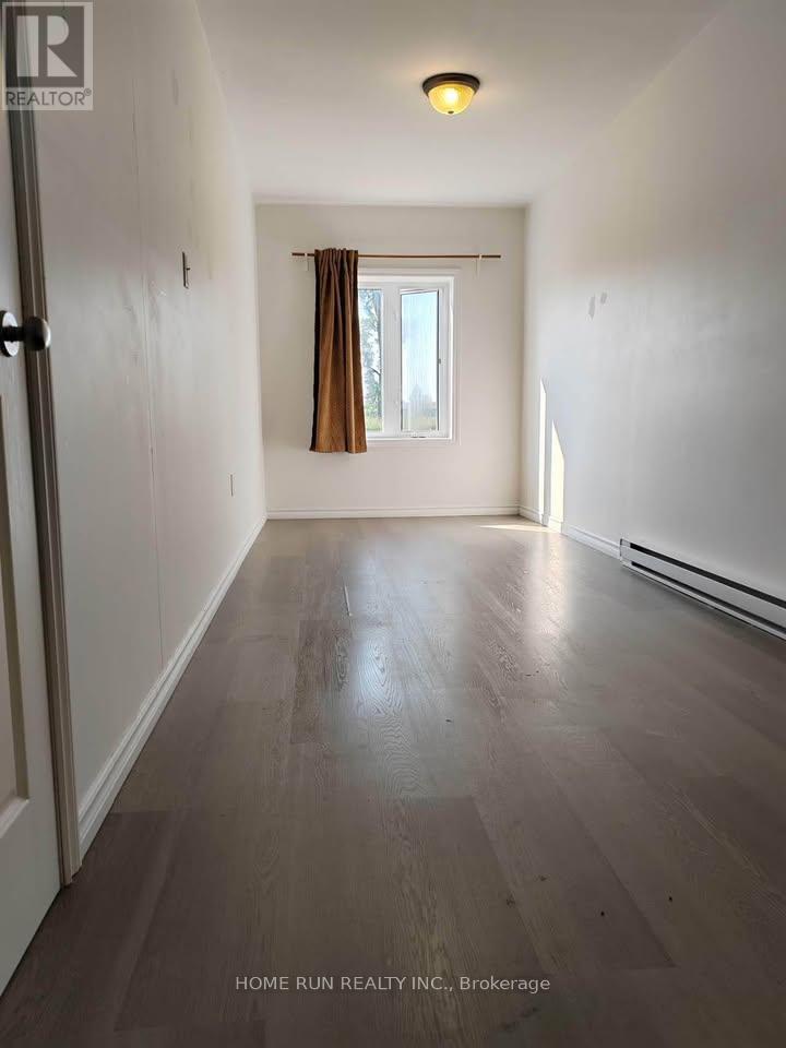 1551 Yorks Corners Road, Ottawa, Ontario  K0A 1V0 - Photo 7 - X12511108