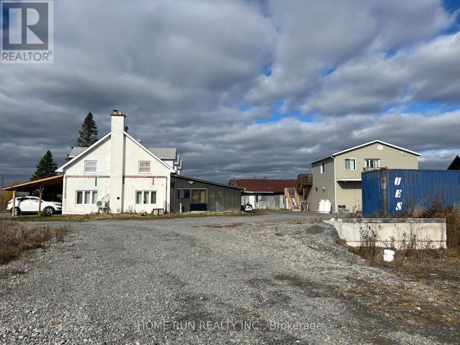 1551 Yorks Corners Road, Ottawa, Ontario  K0A 1V0 - Photo 8 - X12511108