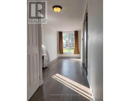 1551 Yorks Corners Road, Ottawa, Ca