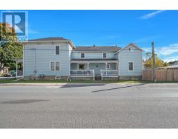 321 Wood Street W, Prescott, Ca