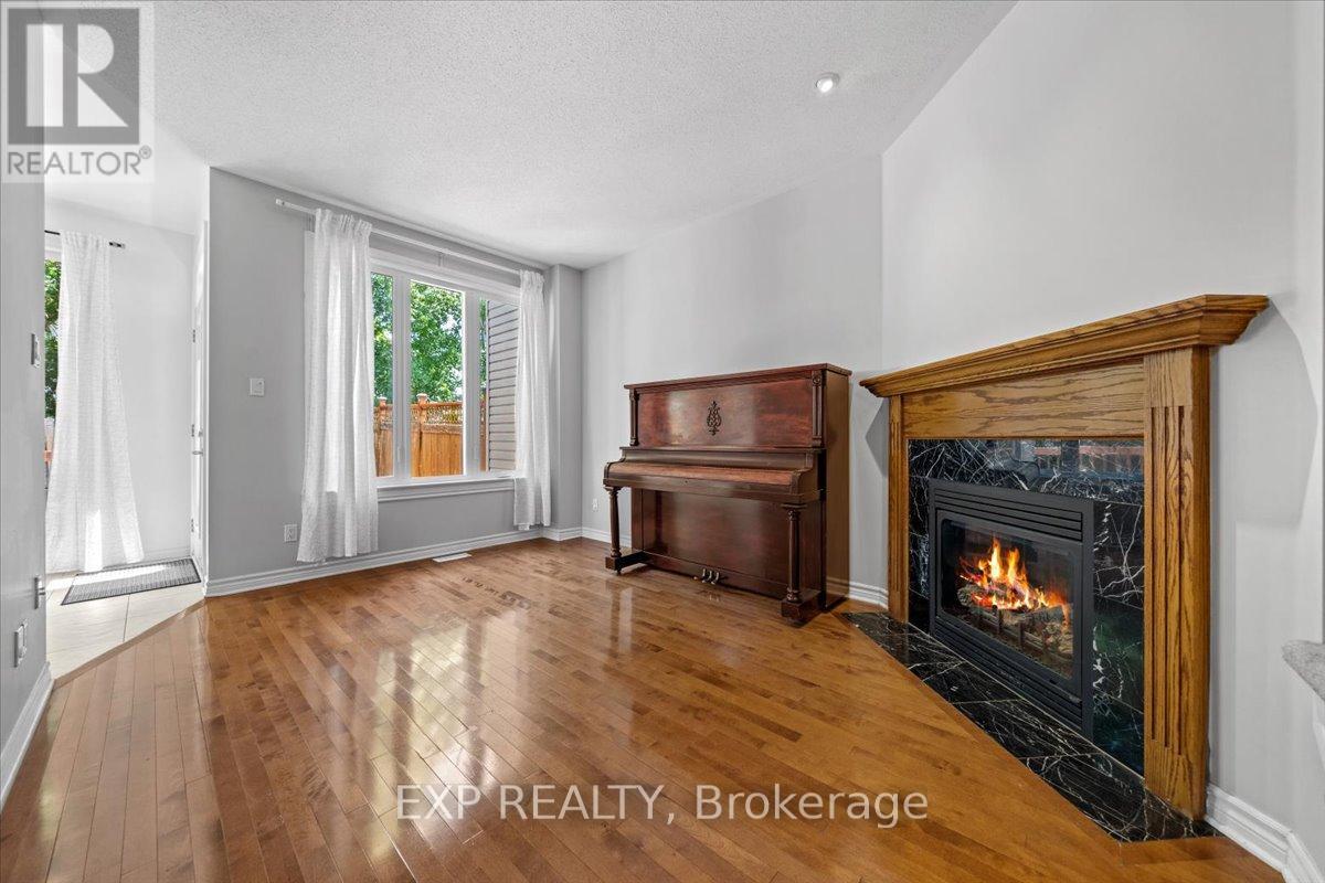 264 Bradwell Way, Ottawa, Ontario  K1T 4J2 - Photo 10 - X12511200