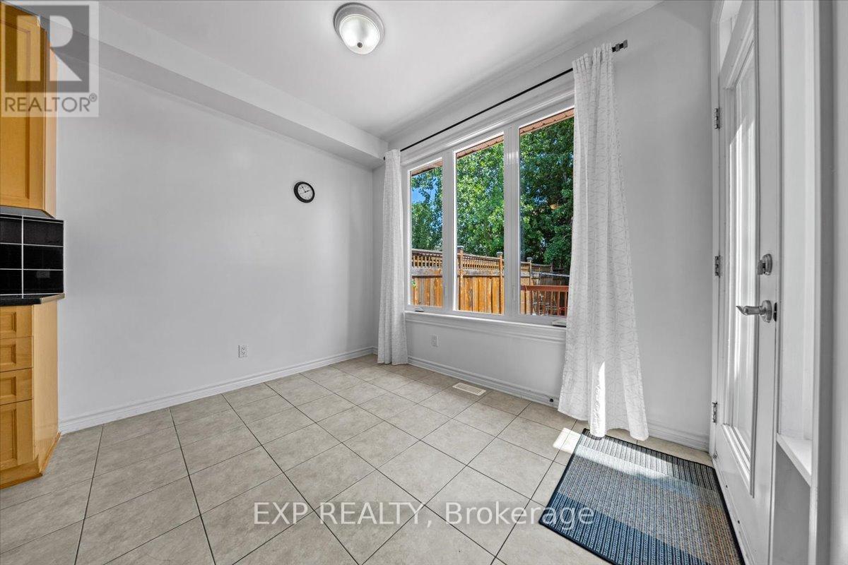 264 Bradwell Way, Ottawa, Ontario  K1T 4J2 - Photo 14 - X12511200