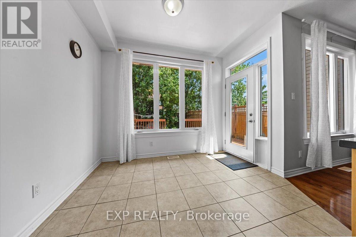 264 Bradwell Way, Ottawa, Ontario  K1T 4J2 - Photo 15 - X12511200